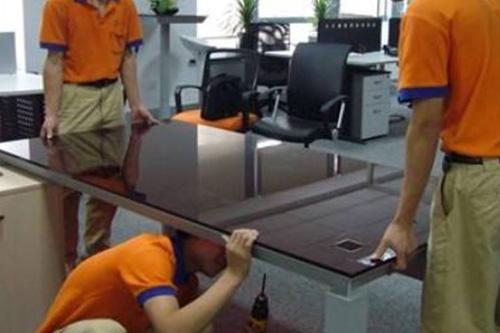 企業(yè)搬遷 (4)